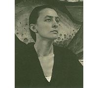 The lure of the biographical: on the self-representation of modern artists (Vis-à-vis)