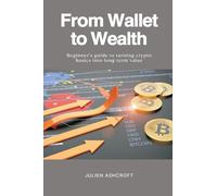 The Lure of the Dim Trails 1 (Edition1)