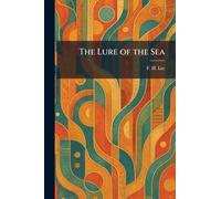 The Lure of the Sea