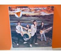 The Lurkers - Fulham Fallout