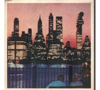 The Lurkers - New Guitar In Town