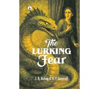 The LURKING FEAR