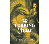 The LURKING FEAR