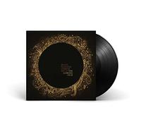 The Lurking Fear Death, Madness, Horror, Decay (Vinyl) 12" Album