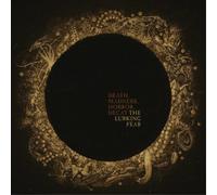 The Lurking Fear – Death, Madness, Horror, Decay – CD – Importación USA – Century Media Records