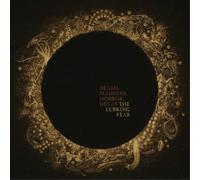 The Lurking Fear – Death, Madness, Horror, Decay – Vinilo