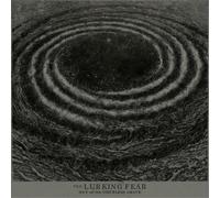 The Lurking Fear Out of the Voiceless Grave (CD) Album (Importación USA)