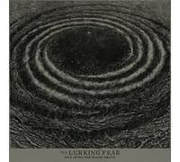 Lurking Fear - Out Of The Voiceless Grave (LP)
