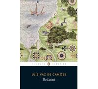 The Lusiads (Penguin Classics)