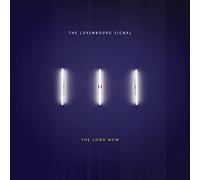 The Luxembourg Signal - The Long Now