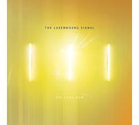 The Luxembourg Signal - The Long Now [Vinilo]