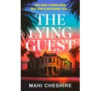 The Lying Guest (ebook)