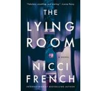 The Lying Room (ebook)