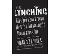 The Lynching (ebook)