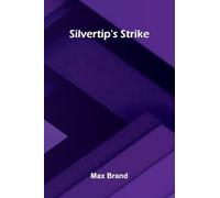 The Lyon in Mourning (Vol. 1) or a collection of speeches, letters, journals, etc. relative to the affairs of Prince Charles Edward Stuart (Edition1)