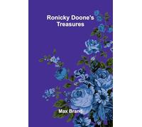 The Lyrical Dramas of Aeschylus Translated into English Verse (Edition1)