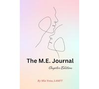 The M.E. Journal: Couples Edition