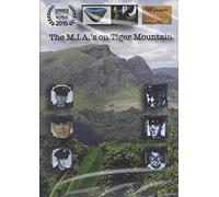 The M.I.A.'s On Tiger Mountain