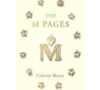 The M Pages (ebook)