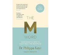 The M Word (ebook)