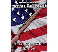 The M1 Garand [DVD]