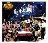 The Mabuses Mabused