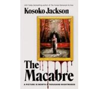 The Macabre