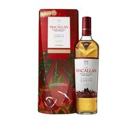 The Macallan A NIGHT ON EARTH JEREZ 43% Vol. 0,7l in Giftbox