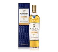 The Macallan Double Cask Gold Highland Single Malt Whisky 700ml