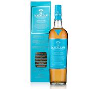 The Macallan EDITION N° 6 Highland Single Malt 48,6% Vol. 0,7l in Giftbox