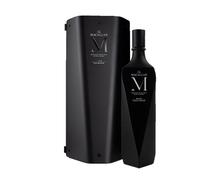 The Macallan M Black Release 2023 con Estuche Regalo