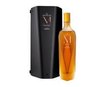 The Macallan M Copper Release 2023 con Estuche Regalo