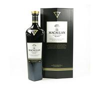 The Macallan Rare Cask Black - Single Malt Scotch Whisky - 700ml