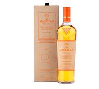 The Macallan The Harmony Collection - Amber Meadow