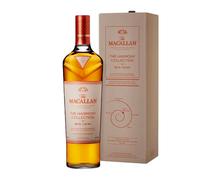 The Macallan The Harmony Collection Rich Cacao con Estuche 70 cl.