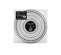 The Maccabees - Colour It In [Vinilo]