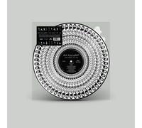The Maccabees - Colour It In [Vinilo]