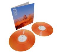 The Maccabees - Given To The Wild [Vinilo]
