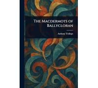 The Macdermots of Ballycloran