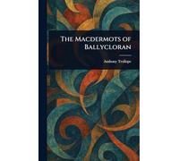 The Macdermots of Ballycloran