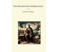 The Macdermots of Ballycloran (Classic Books)