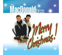 The MacDonald Bros - Merry Christmas