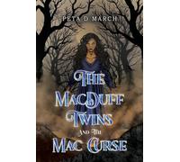 The MacDuff Twins and the Mac Curse