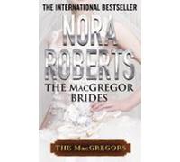 The Macgregor Brides (ebook)