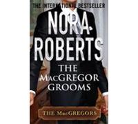 The Macgregor Grooms (ebook)