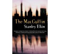 The MacGuffin (American Literature Series)