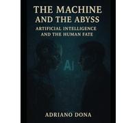 The Machine and the Abyss: Artificial Intelligence and the Human Fate