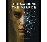 The Machine and the Mirror: What Generative AI Reveals About Human Creativity