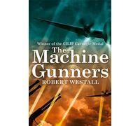 The Machine Gunners