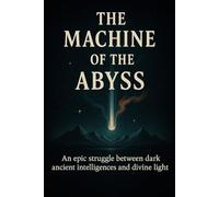 The Machine of the Abyss: From Artificial Silence to Planetary Song
